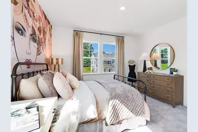 2310 Ellie Way, Kennesaw, GA 30152 - Photo 23