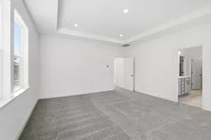 2310 Ellie Way, Kennesaw, GA 30152 - Photo 19