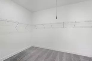 2310 Ellie Way, Kennesaw, GA 30152 - Photo 23