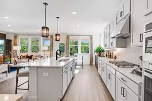 2310 Ellie Way, Kennesaw, GA 30152 - Photo 9