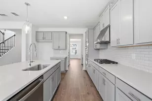 2310 Ellie Way, Kennesaw, GA 30152 - Photo 7