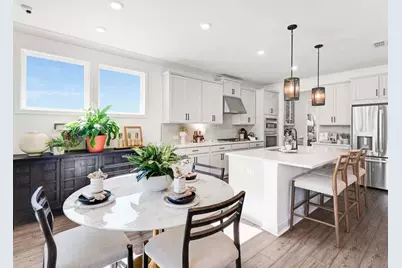 2310 Ellie Way, Kennesaw, GA 30152 - Photo 7