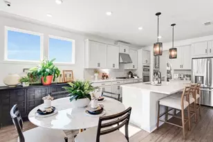 2310 Ellie Way, Kennesaw, GA 30152 - Photo 7