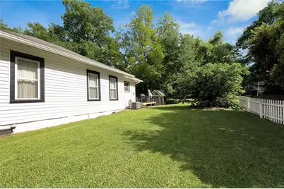 1608 Carroll Drive NW, Atlanta, GA 30318 - Photo 35