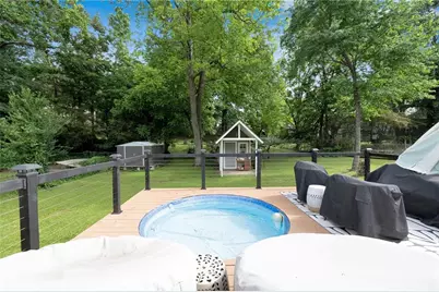 1608 Carroll Drive NW, Atlanta, GA 30318 - Photo 31