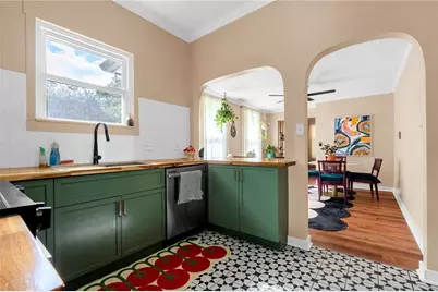 1608 Carroll Drive NW, Atlanta, GA 30318 - Photo 17