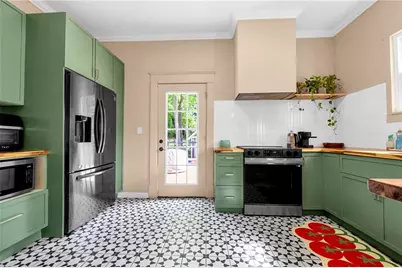 1608 Carroll Drive NW, Atlanta, GA 30318 - Photo 11