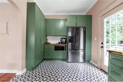 1608 Carroll Drive NW, Atlanta, GA 30318 - Photo 15