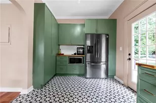 1608 Carroll Dr NW, Atlanta, GA 30318 - Photo 15