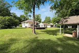 1608 Carroll Dr NW, Atlanta, GA 30318 - Photo 33