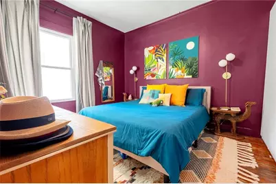 1608 Carroll Drive NW, Atlanta, GA 30318 - Photo 23