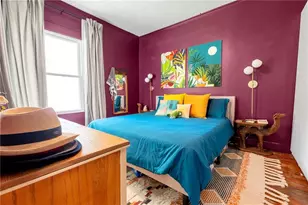 1608 Carroll Dr NW, Atlanta, GA 30318 - Photo 23