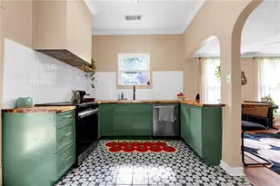 1608 Carroll Dr NW, Atlanta, GA 30318 - Photo 13