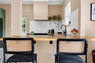 1608 Carroll Dr NW, Atlanta, GA 30318 - Photo 9