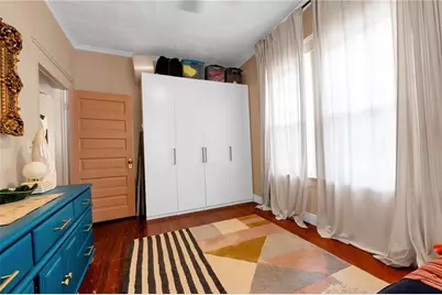 1608 Carroll Drive NW, Atlanta, GA 30318 - Photo 19