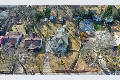 1608 Carroll Drive NW, Atlanta, GA 30318 - Photo 43