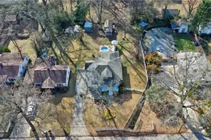 1608 Carroll Dr NW, Atlanta, GA 30318 - Photo 43