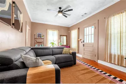 1608 Carroll Drive NW, Atlanta, GA 30318 - Photo 5