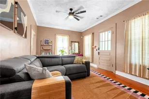 1608 Carroll Dr NW, Atlanta, GA 30318 - Photo 5