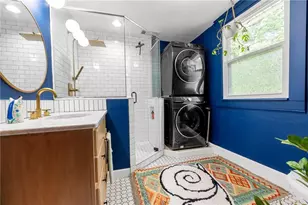 1608 Carroll Dr NW, Atlanta, GA 30318 - Photo 25