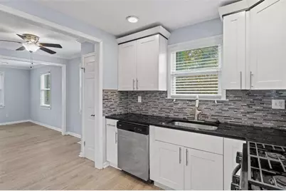 701 Daniel Avenue, Decatur, GA 30032 - Photo 25