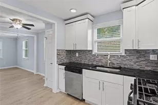 701 Daniel Ave, Decatur, GA 30032 - Photo 25