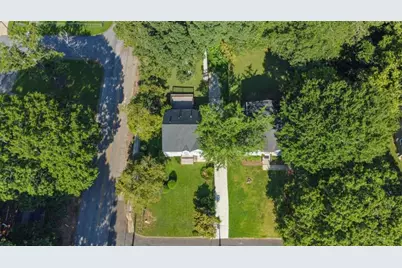 701 Daniel Avenue, Decatur, GA 30032 - Photo 9