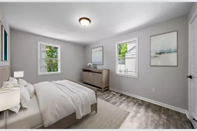 701 Daniel Avenue, Decatur, GA 30032 - Photo 7