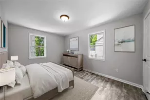 701 Daniel Ave, Decatur, GA 30032 - Photo 7