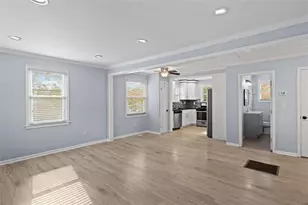 701 Daniel Ave, Decatur, GA 30032 - Photo 15