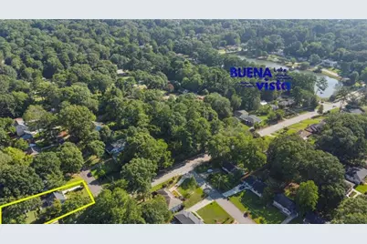 701 Daniel Avenue, Decatur, GA 30032 - Photo 11