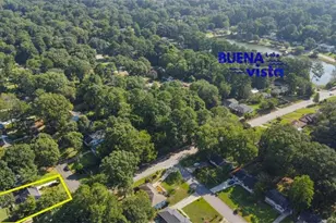 701 Daniel Ave, Decatur, GA 30032 - Photo 11