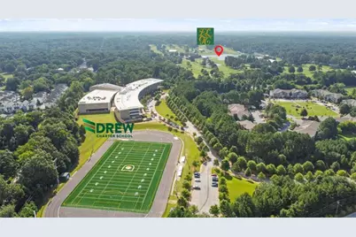 701 Daniel Avenue, Decatur, GA 30032 - Photo 13