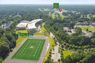 701 Daniel Ave, Decatur, GA 30032 - Photo 13