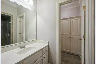 5338 Binghurst Court, Suwanee, GA 30024 - Photo 29