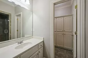 5338 Binghurst Ct, Suwanee, GA 30024 - Photo 29