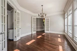 5338 Binghurst Ct, Suwanee, GA 30024 - Photo 15