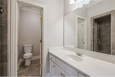 5338 Binghurst Court, Suwanee, GA 30024 - Photo 27