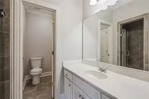 5338 Binghurst Ct, Suwanee, GA 30024 - Photo 27