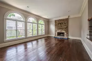 5338 Binghurst Ct, Suwanee, GA 30024 - Photo 21