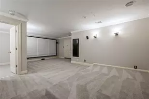 5338 Binghurst Ct, Suwanee, GA 30024 - Photo 35