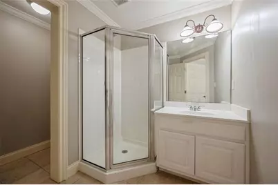 5338 Binghurst Court, Suwanee, GA 30024 - Photo 33