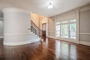 5338 Binghurst Ct, Suwanee, GA 30024 - Photo 9