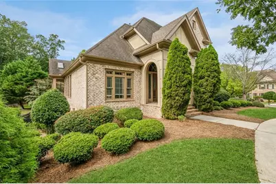 5338 Binghurst Court, Suwanee, GA 30024 - Photo 3