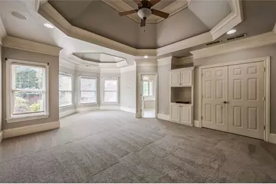 5338 Binghurst Court, Suwanee, GA 30024 - Photo 23