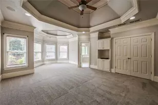 5338 Binghurst Ct, Suwanee, GA 30024 - Photo 23