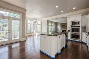 5338 Binghurst Ct, Suwanee, GA 30024 - Photo 17