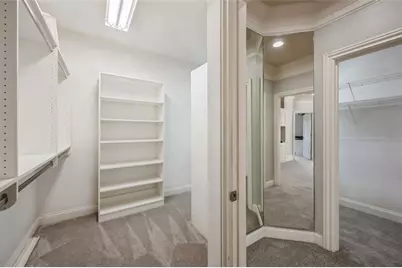 5338 Binghurst Court, Suwanee, GA 30024 - Photo 25