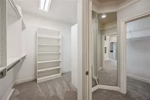 5338 Binghurst Ct, Suwanee, GA 30024 - Photo 25