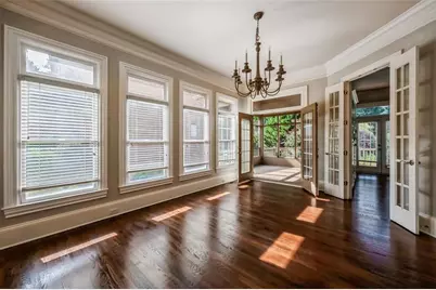 5338 Binghurst Court, Suwanee, GA 30024 - Photo 13